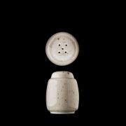 Солонка, серия Lifestyle, цвет NATURAL LSN5090