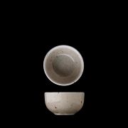 Соусник 0,09л d7,5см, серия Lifestyle, цвет NATURAL LSN0309