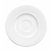 Блюдце 16,5см Ambience APRAAFS61
