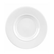 Блюдце 16,5см Ambience APRAATCS1