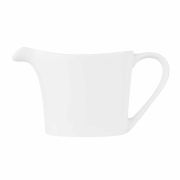 Молочник 0,07л Ambience APRAOJ21