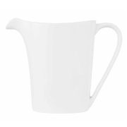 Молочник 0,28л Ambience APRAOJ101