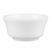 Соусник 0,028л h4,5см, Ambience APRAFBB1