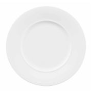 Тарелка мелкая 16,2см Ambience APRAF61