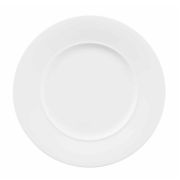 Тарелка мелкая 28см Ambience APRAF1151