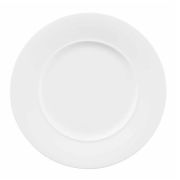 Тарелка мелкая 31,7см Ambience APRAF1251