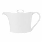 Чайник 0,42л Ambience APRAOT151