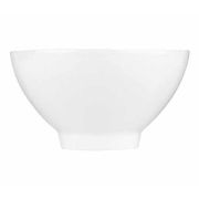 Салатник 0,125л d9см h5см Balance APRBARB41