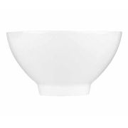 Салатник 0,25л d11см h6,5см Balance APRBARB91