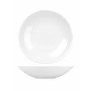 Тарелка глубокая 20,3см без борта Balance APRBAC81