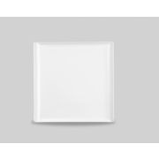 Блюдо сервировочное 30,3х30,3см, керамика, Buffet APRBAST1