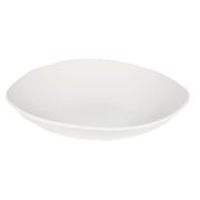Миска 2,6л d32см, меламин, Buffet Melamine, цвет белый ZPLOGWM1