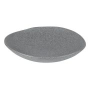 Миска 2,6л d32см, меламин, Buffet Melamine, цвет гранит ZPLOGGM1