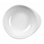 Блюдо сервировочное 8, 284мл d14,5см, Cook&Serve APRCARD61