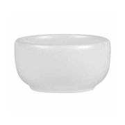 Рамекин 1, 55мл d6,5см h3,4см Cook&Serve APRCAR21