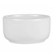 Рамекин 3, 170мл d8см h4,5см Cook&Serve APRCAR61