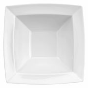 Салатник квадратный 1,19л 26,5см Energy APRASHB1