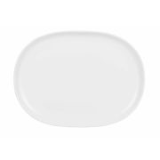 Блюдо овальное 19х14,5см Moonstone APRSMP71