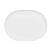 Блюдо овальное 22,5х16,7см Moonstone APRSMP81