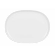 Блюдо овальное 28,8х21,5см Moonstone APRSMP111