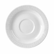 Блюдце 15см Bamboo WHBALSM1