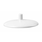 Крышка для сахарницы Profile/Bamboo/ISLA WHSSLD1