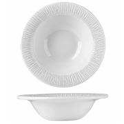 Салатник с бортом 0,25л d17см Bamboo WHBALPOB1