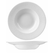 Салатник с широким бортом 0,28л d24см Bamboo WHBALWBM1