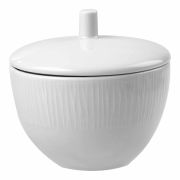 Сахарница 0,22л, без крышки, Bamboo WHBALSGR1