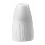 Солонка h7см Bamboo WHBALSA1