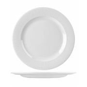 Тарелка подстановочная 26,1см Bamboo WHBALF101