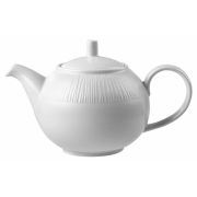 Чайник 0,85л, с крышкой, Bamboo WHBALB301