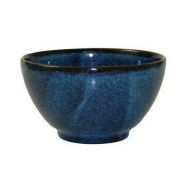 Салатник Spark 0,55л d13см h7,6см, Bit on the Side, цвет Sapphire BCBLSBSK1