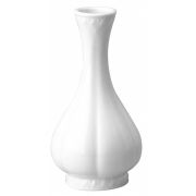 Ваза для цветов h14см Buckingham WBBV1