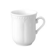 Кружка 280мл Buckingham WBM501