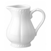 Молочник 0,14л Buckingham WBJ251