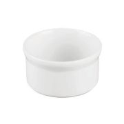 Рамекин 90мл d7см, цвет белый, Cookware WHCWSRKN1