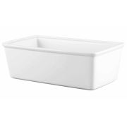 Блюдо сервировочное 34х20см h11,5см 4,0л Counter Serve WHCWRCDL1