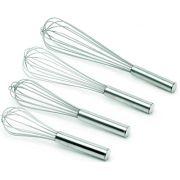 Венчик 40см WP40P