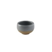 Соусник 0,057л d6см h3,9см, серия EMERGE, цвет Seattle Grey EMGYEM21