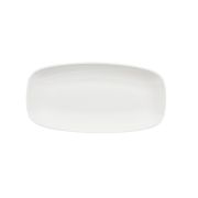 Блюдо прямоугольное 29,5х15см, без борта, ISLA WHISIO111