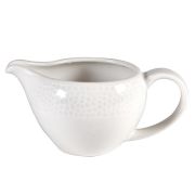 Молочник 0,22л ISLA WHISIUG81