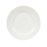 Тарелка мелкая 21см ISLA WHISIP81