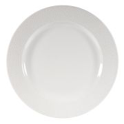 Тарелка подстановочная 26,1см ISLA WHISIF101