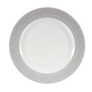 Тарелка подстановочная 27,6см ISLA, цвет Shale Grey SHISIF581