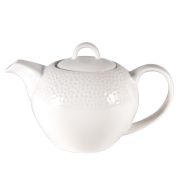 Чайник 0,42л с крышкой ISLA WHISIT151