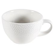 Чашка чайная тюльпан 340мл ISLA WHISIT121