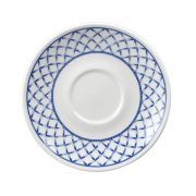 Блюдце 15,6см Pavilion PAVCSS1