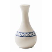 Ваза h12,7см Pavilion PAVBV1