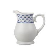 Молочник 0,14л Pavilion PAVJS251